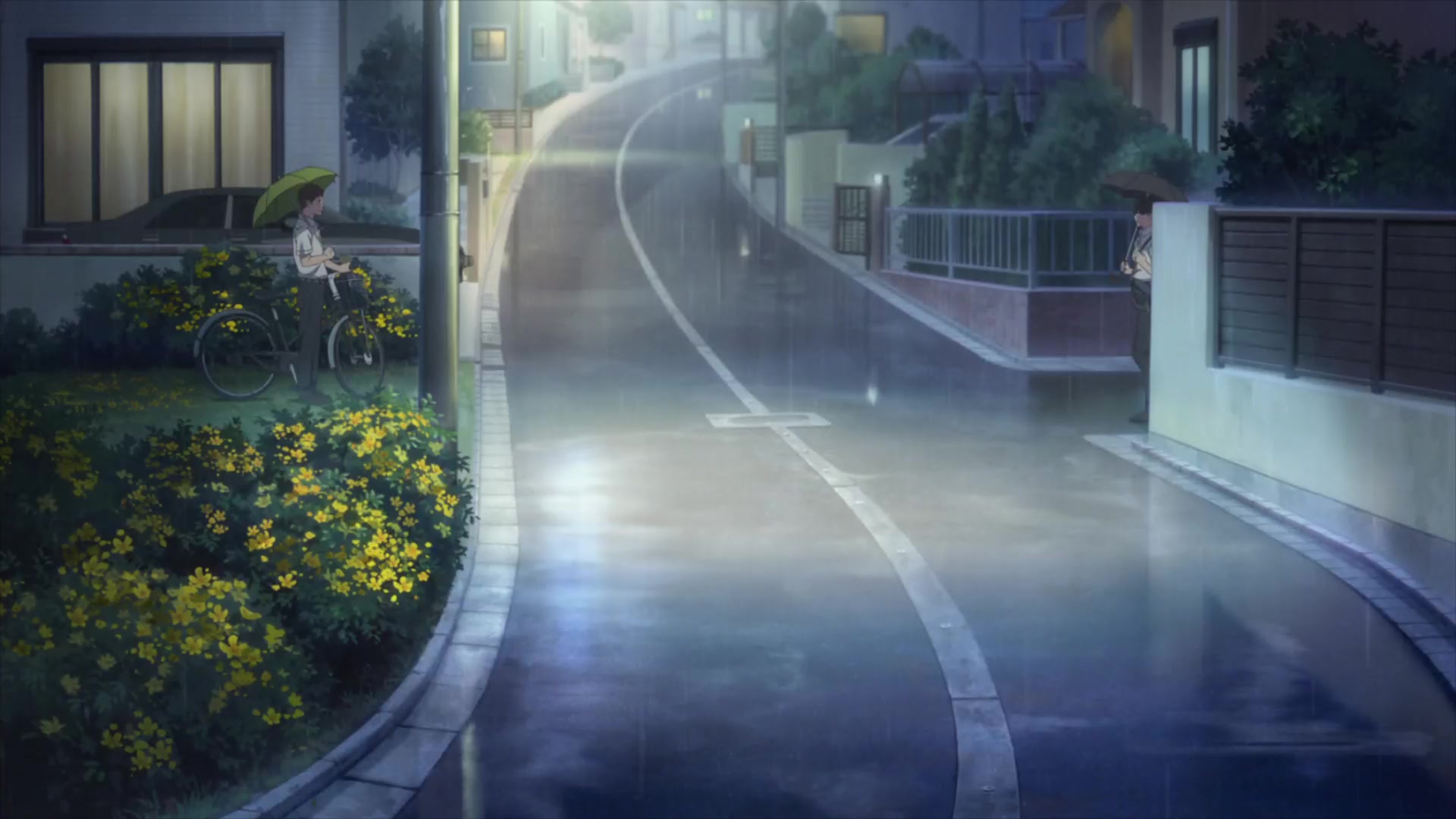 [Tsukyio Editing Resources] I Want to Eat Your Pancreas Raw Clips (613) (tsukyio.com).mp4